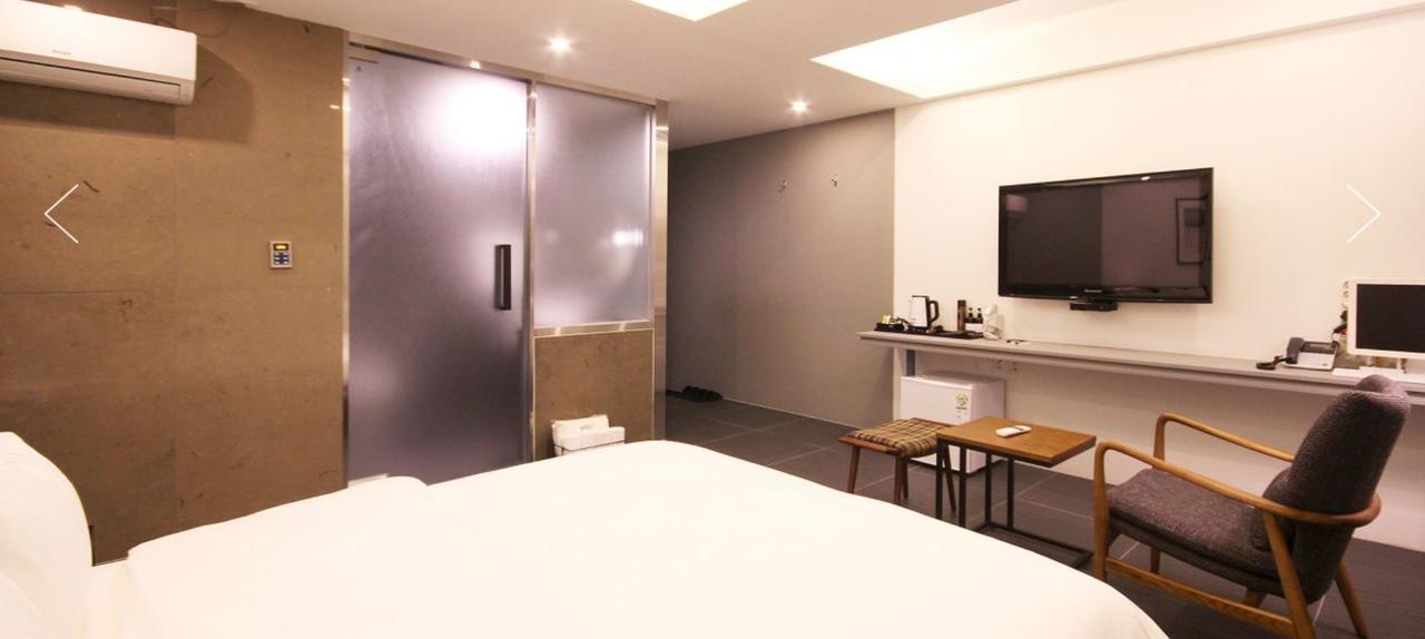 Hotel France 東海市 エクステリア 写真