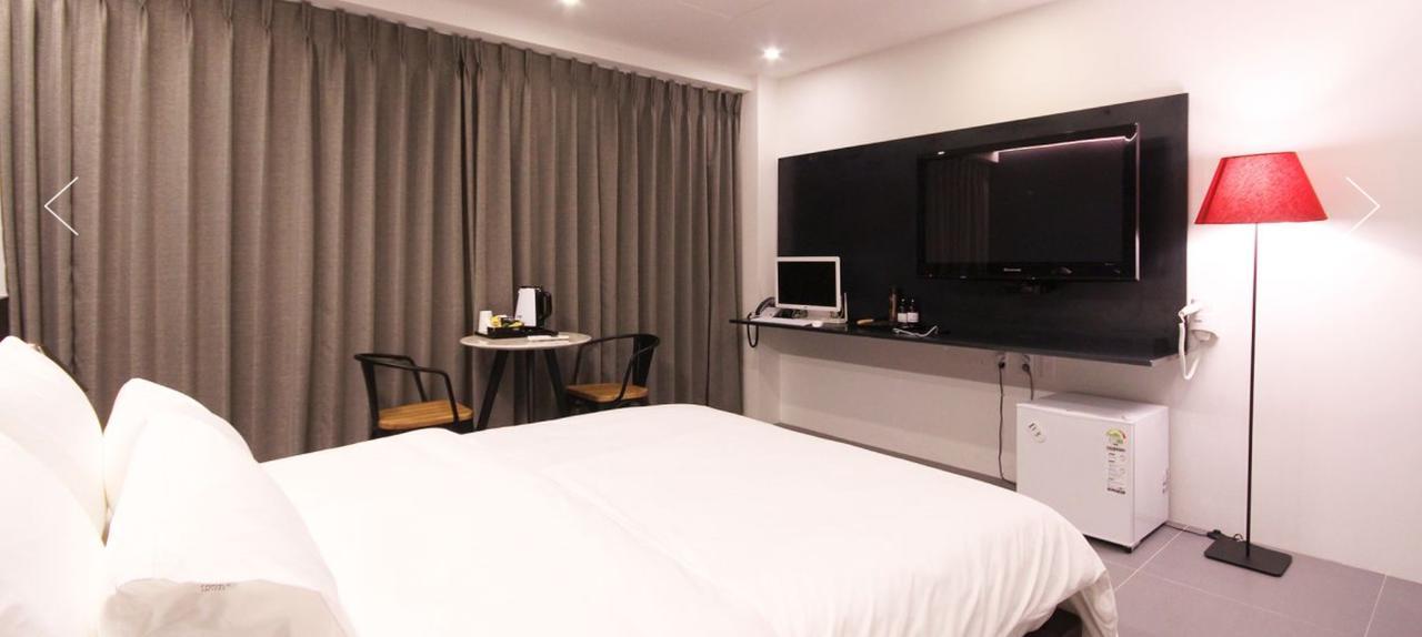 Hotel France 東海市 エクステリア 写真
